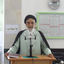 ‌سید صابر الدین حسین پناهی قروچای‌ صورة الملف الشخصي