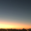 تصویر نمایه‌ی ‌رضا دیناروند‌