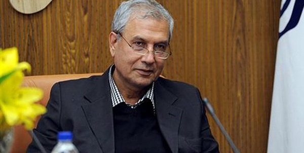 ربیعی