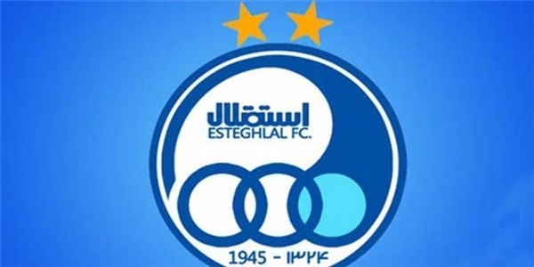 باشگاه استقلال