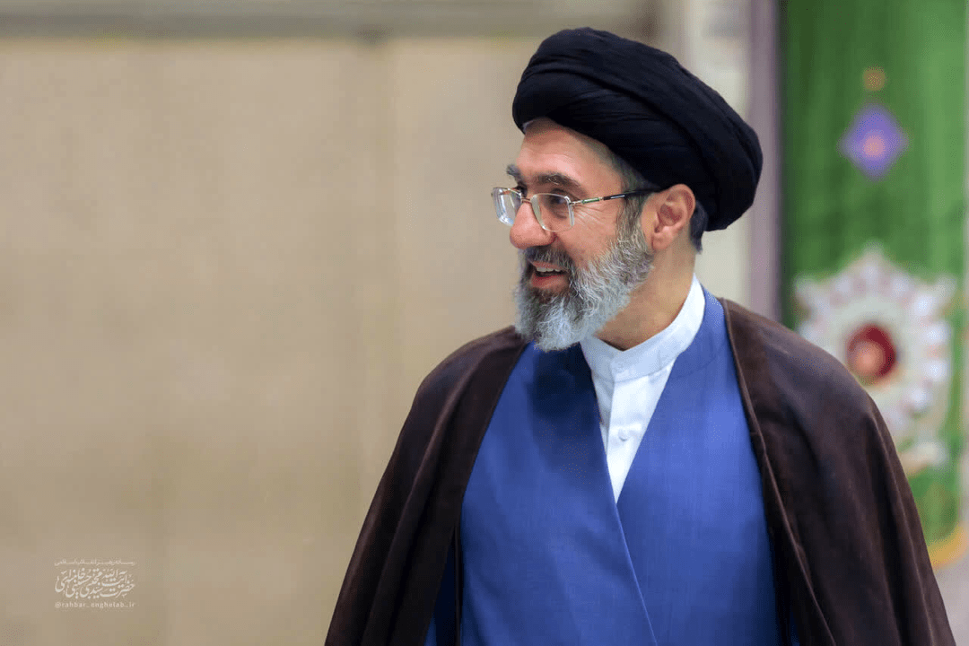 سردار شهیدی که تا ۹ اسفند، «سرباز» بود