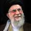 تصویر نمایه‌ی ‌سیدمحمد دهقان‌
