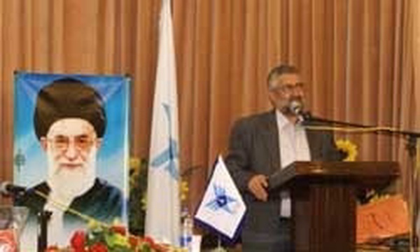 رضوان نژاد