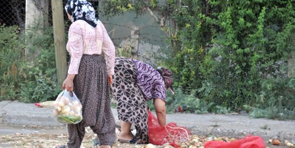 ترکیه