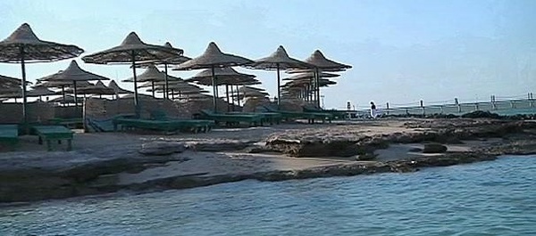 گردشگری