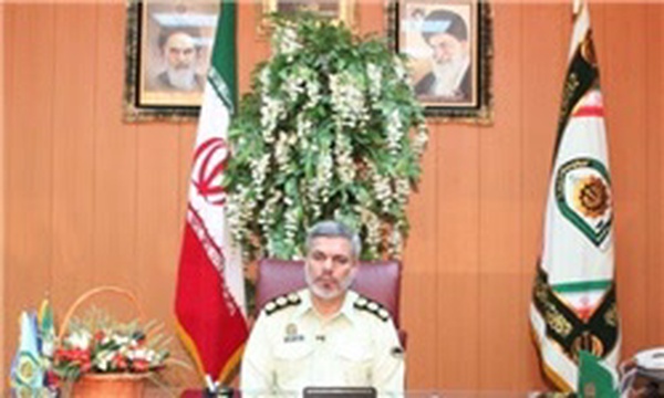 یحیی شرفی