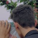 تصویر نمایه‌ی ‌احمد غلامی‌