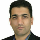 تصویر نمایه‌ی ‌رضا مهدیان‌