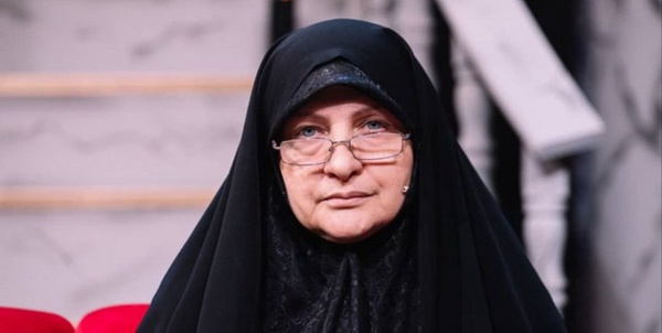 فرهنگی