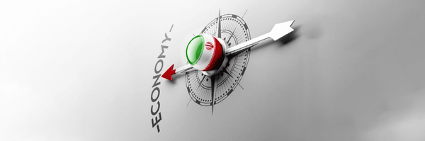 تصویر سربرگ نمایه‌ی ‌مرتضی کامیاب‌