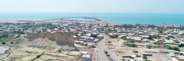 تصویر سربرگ نمایه‌ی ‌مهدی حیدری‌