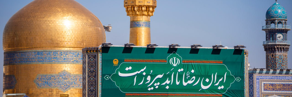 تصویر سربرگ نمایه‌ی ‌سید موسوی‌