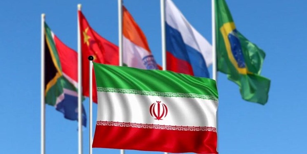 بریکس پلاس