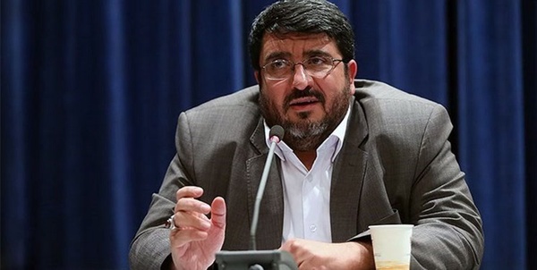 فواد ایزدی