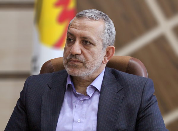 مجید وفایی