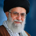 تصویر نمایه‌ی ‌مهدی فضلی‌