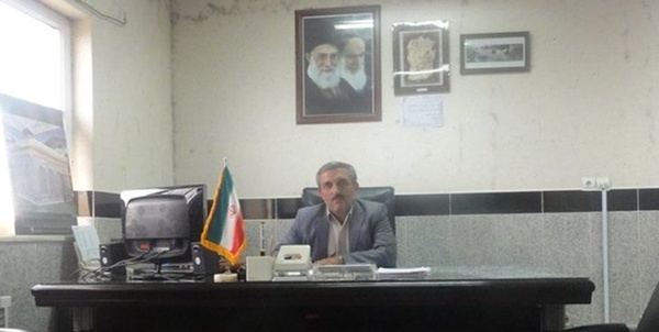 عباس فرامرزی