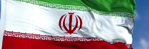تصویر سربرگ نمایه‌ی ‌جواد عباس زاده‌