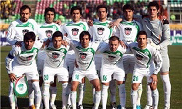 ذوب آهن