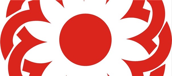 بهزیستی