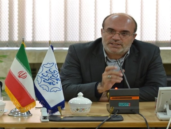 غلامیان
