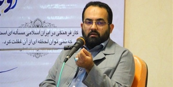 عبودتیان