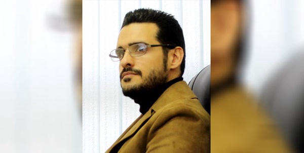 مخیری