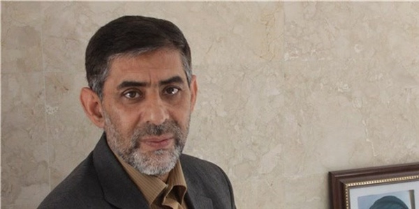 حمید حسام