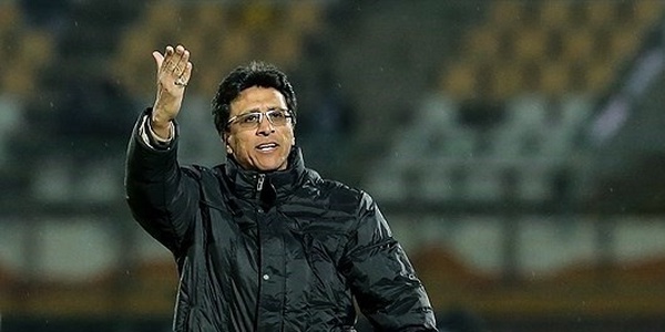 صمد مرفاوی