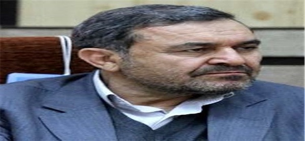 جلالی