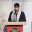 تصویر نمایه‌ی ‌محمد عزتی‌