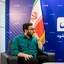 تصویر نمایه‌ی ‌محمد حسین هدایتی فرد‌