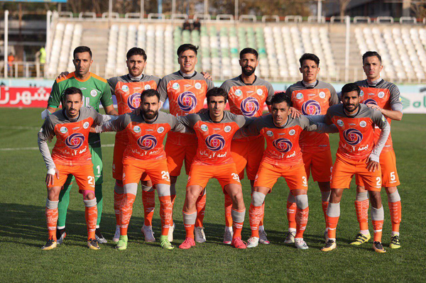 سایپا