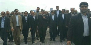 زاهدان