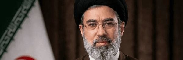 تصویر سربرگ نمایه‌ی ‌مرکز فضای مجازی و رسانه‌های نوین نهاد رهبری در دانشگاه‌ها‌