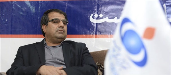مدنی فدکی
