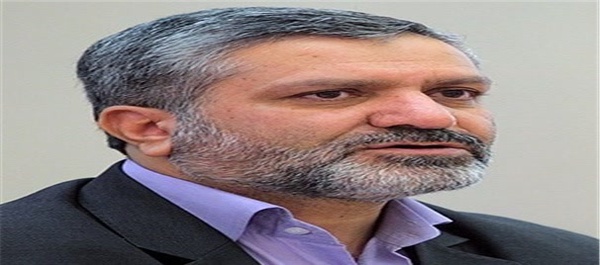 صولت مرتضوی