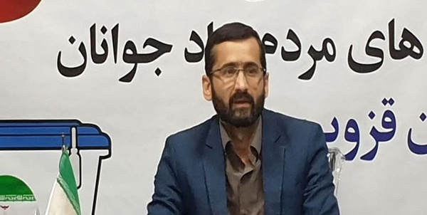 امیر اسلامی صدر