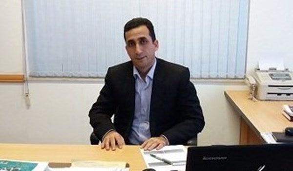 سلاق