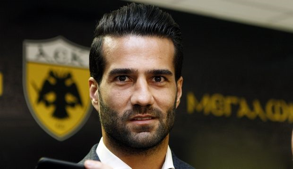 شجاعی