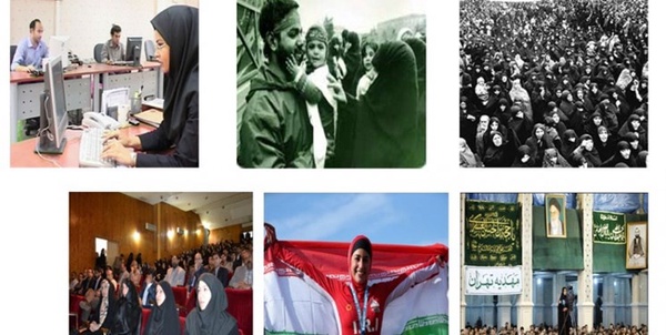 زنان