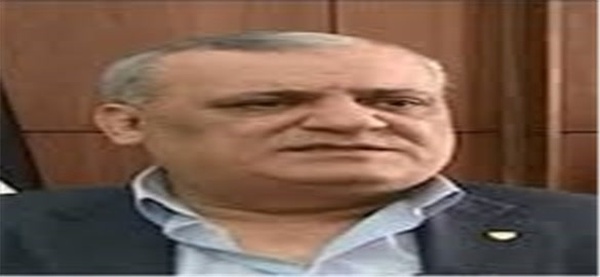 نزار اسکیف