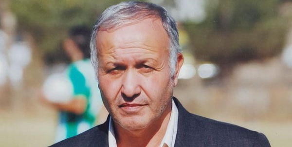 کمال سلامی