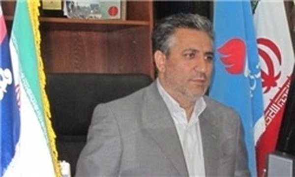 یاسمی