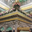 تصویر نمایه‌ی ‌مهدی خ‌