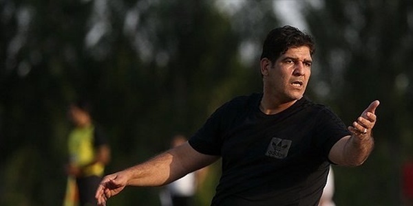 مهاجری