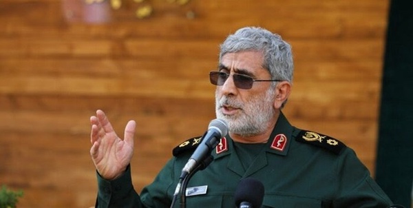 قاآنی 