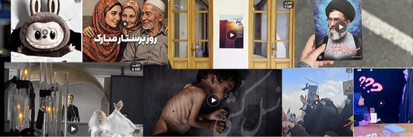 تصویر سربرگ نمایه‌ی ‌فیلم / باشگاه خبرنگاران توانا‌