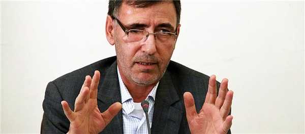 پورمهدی