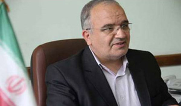 خزاعي